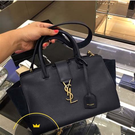 ysl bags price in bangladesh|ysl bag cost.